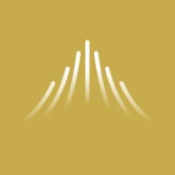 Ascension: Catholic Bible icon
