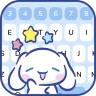 DIY Tastatur - Emoji Tastatur