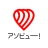 アソビュー!:休日の便利でお得な遊び予約アプリ icon