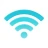 WiFi Assistant:Launcher icon