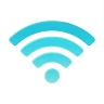 WiFi Assistant:Launcher