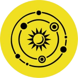 Astrotalk - Talk to Astrologer icon