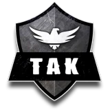 ATAK-CIV (Civil Use) icon