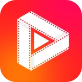 DramaTV: Reel & Drama Shorts icon