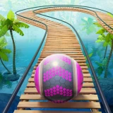 Rollance : Adventure Balls icon