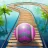 Rollance : Adventure Balls icon
