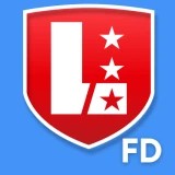 LineStar for FD icon