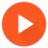 MP3 Downloader - Music Player icon