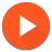 MP3 Downloader - Music Player icon