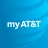 myAT&T icon