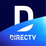 DIRECTV: TV & Movie Streaming icon