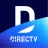 DIRECTV: TV & Movie Streaming icon