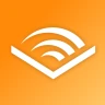 Books & Reference