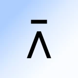 Aura: Security & Protection icon