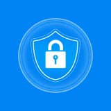 Authenticator App icon