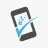 CheckIfReal icon