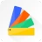 Homestyler - Home Design Game icon