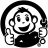 Auto Monkey icon
