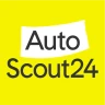 Autos & Fahrzeuge