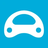 AutoUncle Gebrauchtwagen suche icon