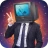 Dreamcore & Weirdcore Maker icon