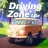 Driving Zone: Offroad Lite icon