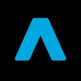 Trading 212 - Aandelen & ETFs icon