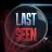 Last Seen: Cold Case Mystery icon