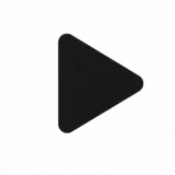 AW Player icon