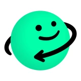 Azar: Video Chat, Meet Friends icon