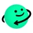 Azar: Video Chat, Meet Friends icon