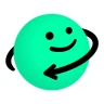 Azar: Video chat, neue Freunde