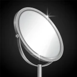 True Mirror: Magnifying Mirror icon