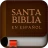 La Biblia en Español icon