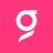 glam: beleza em primeiro lugar icon