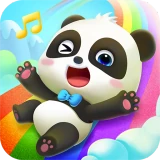 BabyBusTV: Vídeos e Jogos Kids icon