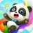 BabyBusTV: Vídeos e Jogos Kids icon