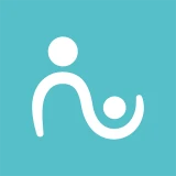 Babysits - Find Babysitters icon