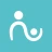 Babysits - Find Babysitters icon