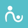 Babysits - Trova babysitter