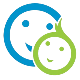 BabySparks - Development Activ icon