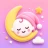 Baby Tracker - Newborn Diary icon