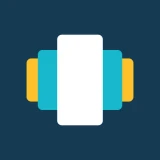 Backdrops - Wallpapers icon