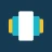 Backdrops - Wallpapers icon