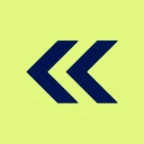 Back Market - Buy & Sell tech icon