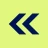 Back Market - Buy & Sell tech icon