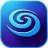 Backspin Games: Earn Money icon