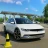 Driving School: Car Parking 3D icon