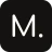 Minute Data icon