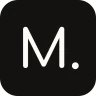 Minute Data